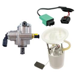 Direct Injection High Pressure Fuel Pump Kit